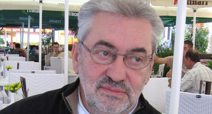 Nije uspio nijedan savez sa Rusijom Nije uspio nijedan savez sa Rusijom