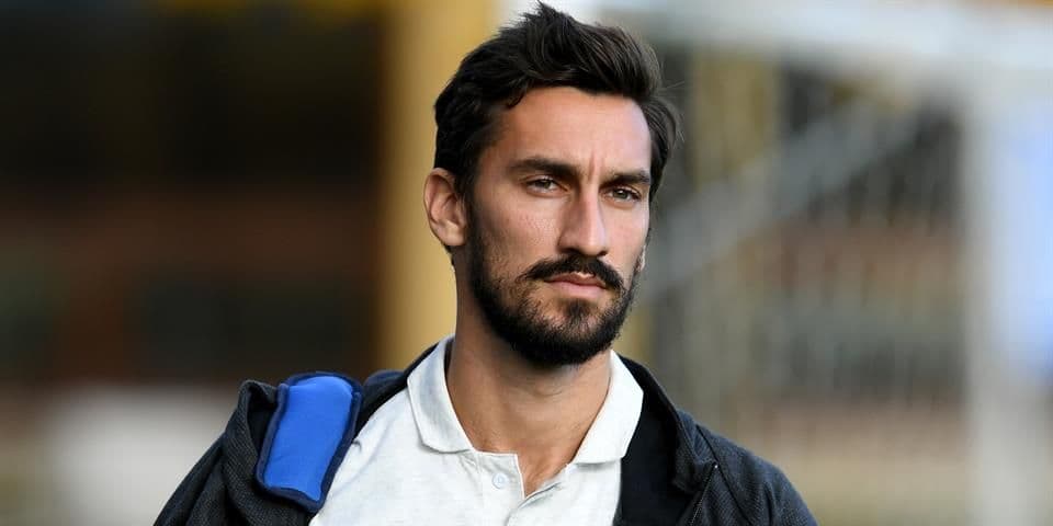 Ljekari krivci za smrt Astorija? Ljekari krivci za smrt Astorija?