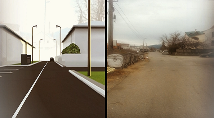 Koalicija Podgorica za 21. vijek: Potrebna nam je odgovorna vlast Koalicija Podgorica za 21. vijek: Potrebna nam je odgovorna vlast