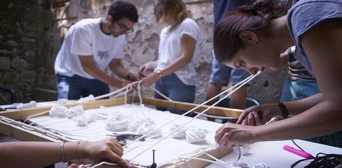 Rezultati Kotor APSS-a biće predstavljeni u Bazelu i Njujorku Rezultati Kotor APSS-a biće predstavljeni u Bazelu i Njujorku