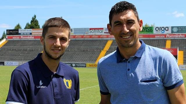 Učinak naših fudbalera u inostranstvu Učinak naših fudbalera u inostranstvu