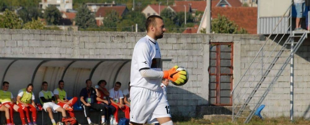 Delibašić novi rekorder Crne Gore Delibašić novi rekorder Crne Gore