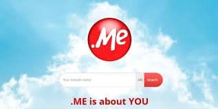 Dan programiranja Dan programiranja