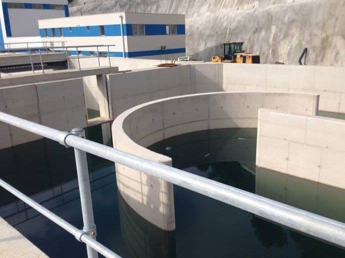 MF i Opština Budva traže odgovor na ultimatum investitora MF i Opština Budva traže odgovor na ultimatum investitora