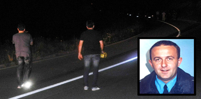 Izostali svjedoci na suđenju Memiću Izostali svjedoci na suđenju Memiću