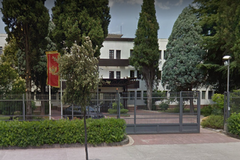 Završna čistka u OBD-u Završna čistka u OBD-u