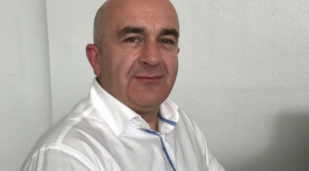 Joković: Varate se ako mislite da sam zabrinut za sudbinu svojih ličnih interesa Joković: Varate se ako mislite da sam zabrinut za sudbinu svojih ličnih interesa