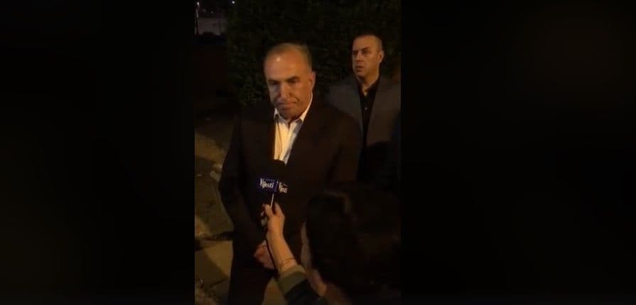 STANKOVIĆ: Tužilaštvo će u koordinaciji sa policijom učiniti sve STANKOVIĆ: Tužilaštvo će u koordinaciji sa policijom učiniti sve