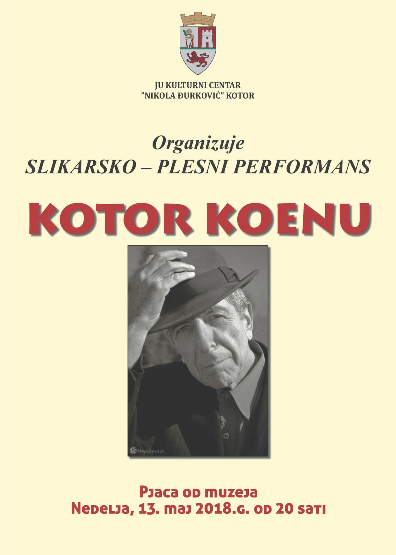 kotor-koenu-poster-45688