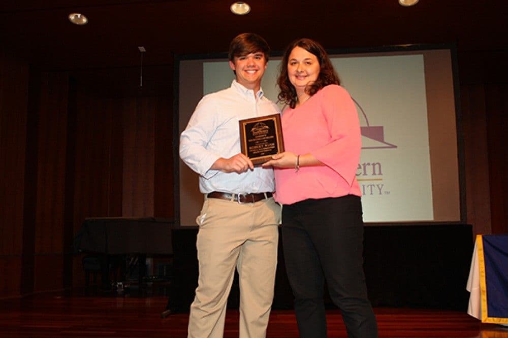 Olimpijka i profesorica o praktičnoj primjeni nauke na ljudske performanse Olimpijka i profesorica o praktičnoj primjeni nauke na ljudske performanse