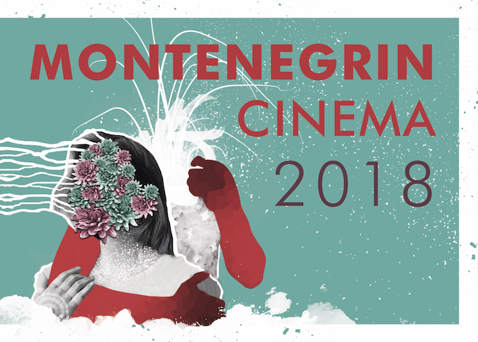 Filmski centar na filmskom marketu u Kanu Filmski centar na filmskom marketu u Kanu