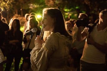 Cilj nam je da pomognemo učenicima da kreativno koriste svoja znanja