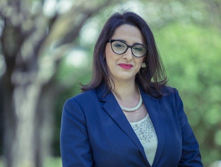 Ravnomjerno ćemo razvijati barsku opštinu Ravnomjerno ćemo razvijati barsku opštinu