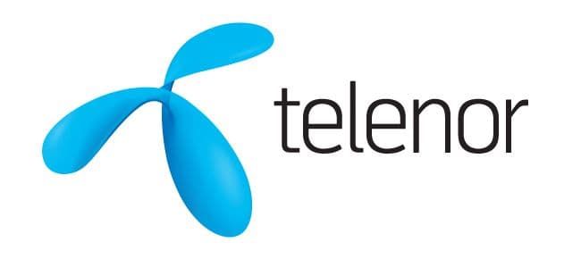 Telenor ima najveću 4G mrežu u Crnoj Gori Telenor ima najveću 4G mrežu u Crnoj Gori