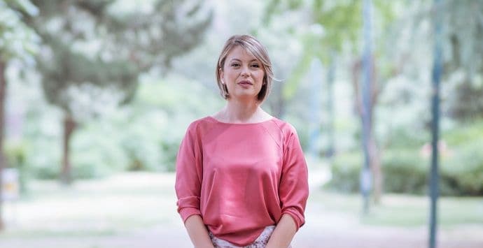 Raičević: Đukanović stvara pogodan ambijent za progon medija Raičević: Đukanović stvara pogodan ambijent za progon medija