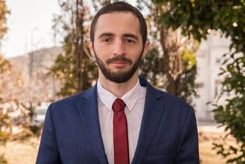 Šućur: Nema povećanja cijene struje zahvaljujući odluci Borda EPCG koji je postavila Vlada Abazovića Šućur: Nema povećanja cijene struje zahvaljujući odluci Borda EPCG koji je postavila Vlada Abazovića