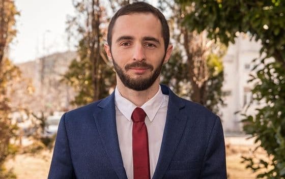 URA odgovorila DF-u: Ne primamo naredbe od ruskih obavještajnih službi URA odgovorila DF-u: Ne primamo naredbe od ruskih obavještajnih službi