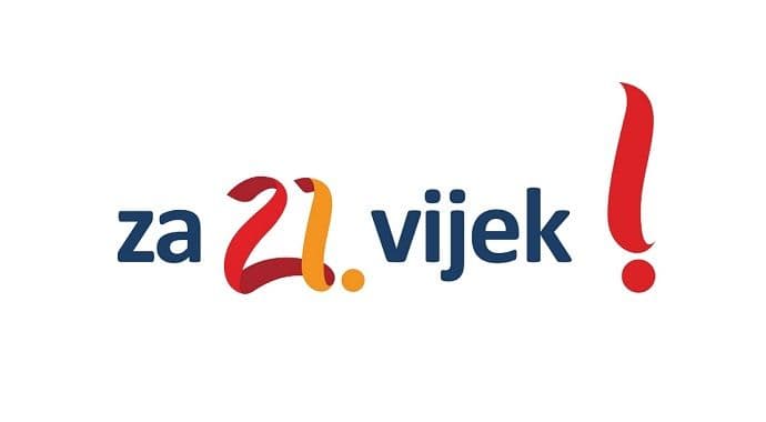 Reagovanje koalicije za 21. vijek: Današnjim saopštenjem objavili ste listu onoga što vas najviše boli Reagovanje koalicije za 21. vijek: Današnjim saopštenjem objavili ste listu onoga što vas najviše boli