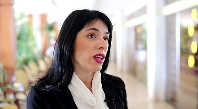 Cilj nam je da pomognemo učenicima da kreativno koriste svoja znanja Cilj nam je da pomognemo učenicima da kreativno koriste svoja znanja