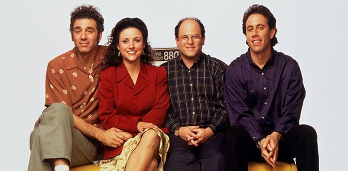 O supenim nacistima i ostalim demonima O supenim nacistima i ostalim demonima