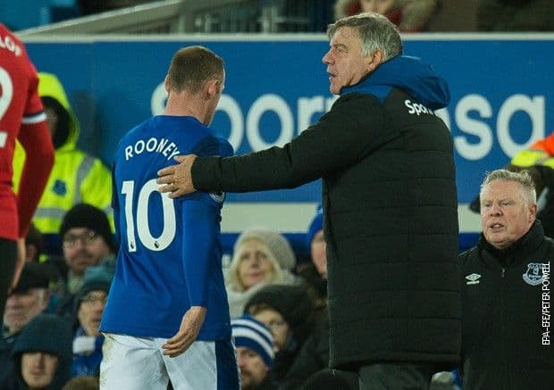 Olerdajs: Nema sukoba sa Runijem Olerdajs: Nema sukoba sa Runijem