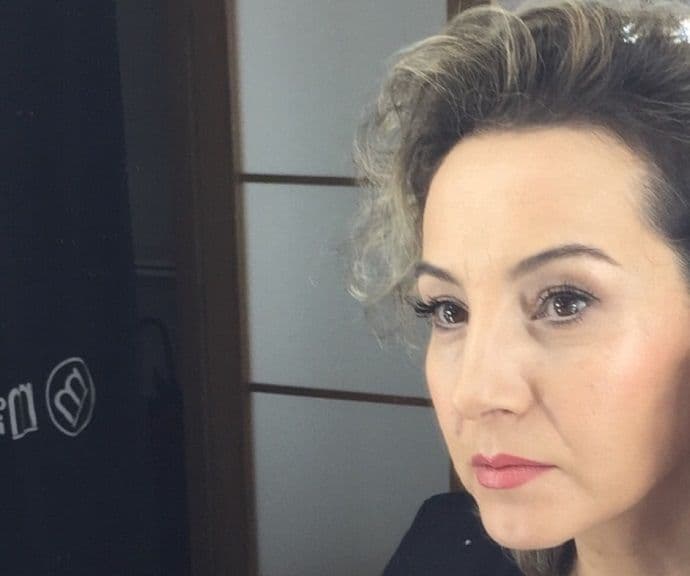 Vukomanović: Crnogorci prate trendove, mlađi imaju uniformisan stil frizura Vukomanović: Crnogorci prate trendove, mlađi imaju uniformisan stil frizura