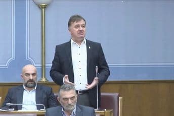 Maligne promjene Maligne promjene