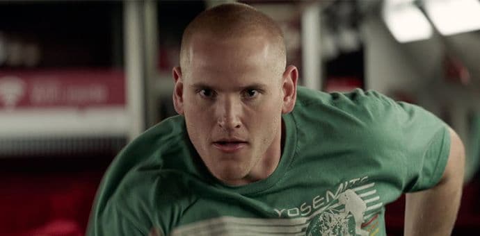 Film „The 15:17 to Paris“: Još jedan Istvudov govor za praznu stolicu Film „The 15:17 to Paris“: Još jedan Istvudov govor za praznu stolicu