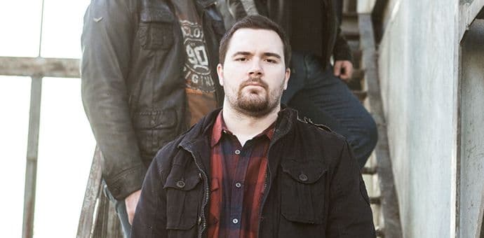 Preporuka Miloša Pupovića: Bolje pozovite Sola! Preporuka Miloša Pupovića: Bolje pozovite Sola!