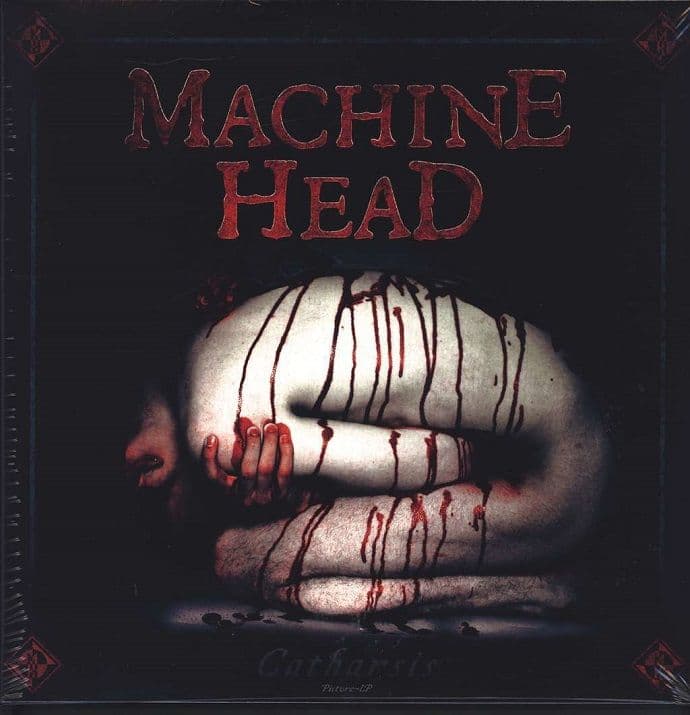 03-machine-head