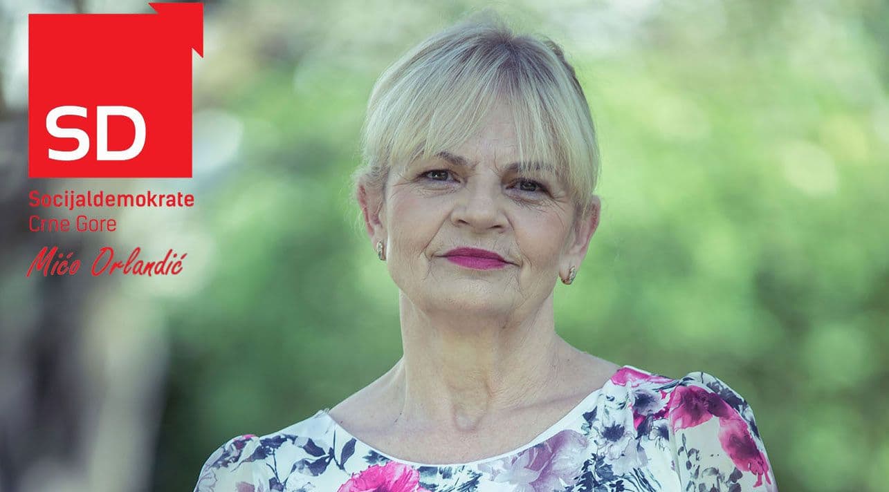 SD Bar: Medicinske sestre su glavna spona između ljekara i pacijenata SD Bar: Medicinske sestre su glavna spona između ljekara i pacijenata