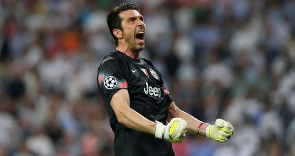 Seli se na Park Prinčeva Seli se na Park Prinčeva