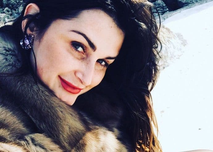 Zbog ubistva Lašmanove raspisana potjernica za Arsenijem Stanovićem Zbog ubistva Lašmanove raspisana potjernica za Arsenijem Stanovićem