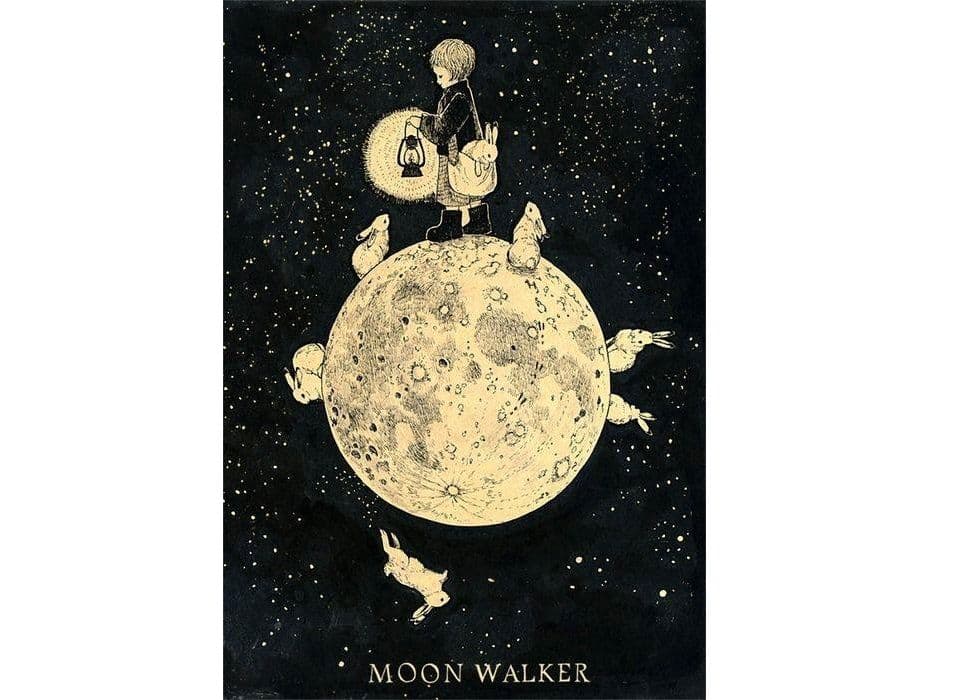 Nedjeljni bioritam (14. maj - 20. maj) Nedjeljni bioritam (14. maj - 20. maj)