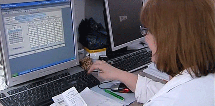 Kraće liste, na čekanju 450 građana Kraće liste, na čekanju 450 građana