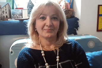 Sindikat zdravstva traži hitan sastanak s Markovićem Foto: Skala Radio