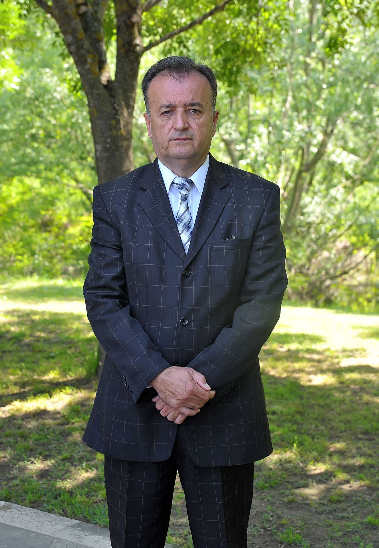 Koalicija DF i SNP iskreno posvećena razvoju Zete Koalicija DF i SNP iskreno posvećena razvoju Zete