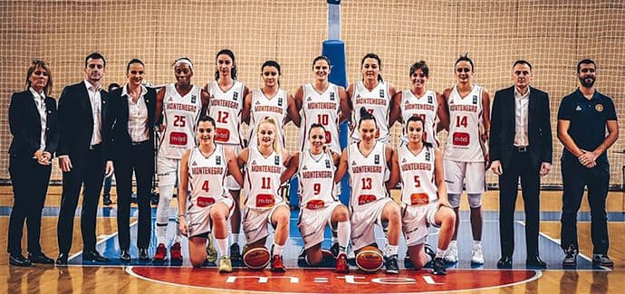 Meč sa Katalonijom odlična priprema Meč sa Katalonijom odlična priprema