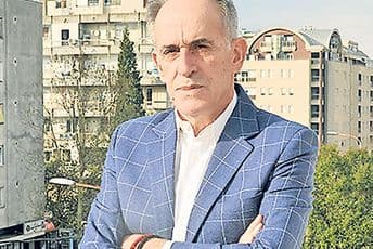 Piperović: Ništa krivično-pravno kompromitantno nije pronađeno u Mojkovcu Piperović: Ništa krivično-pravno kompromitantno nije pronađeno u Mojkovcu