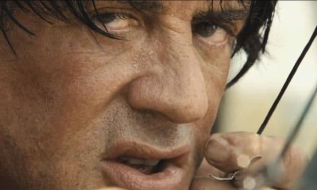 "Rambo 5" će biti "najnasilniji film do sada" "Rambo 5" će biti "najnasilniji film do sada"