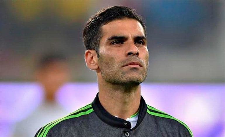 Rafa Markes kao Lotar Mateus i Đanluiđi Bufon Rafa Markes kao Lotar Mateus i Đanluiđi Bufon