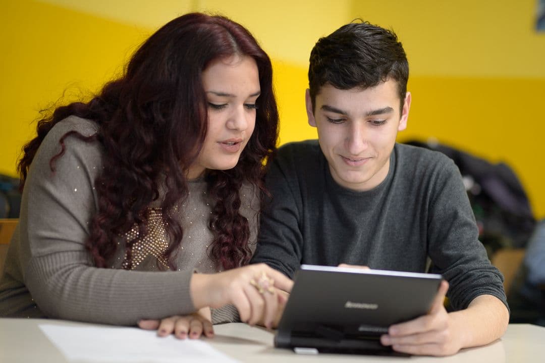 UNICEF u Crnoj Gori, Albaniji i Kosovu istovremeno pokreće U-Report UNICEF u Crnoj Gori, Albaniji i Kosovu istovremeno pokreće U-Report