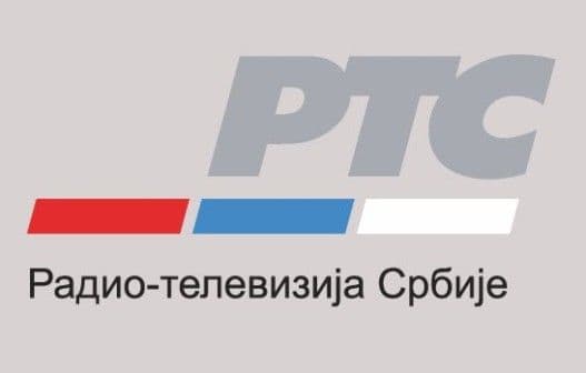 Hrvati ukidaju RTS, možda će i BiH Hrvati ukidaju RTS, možda će i BiH