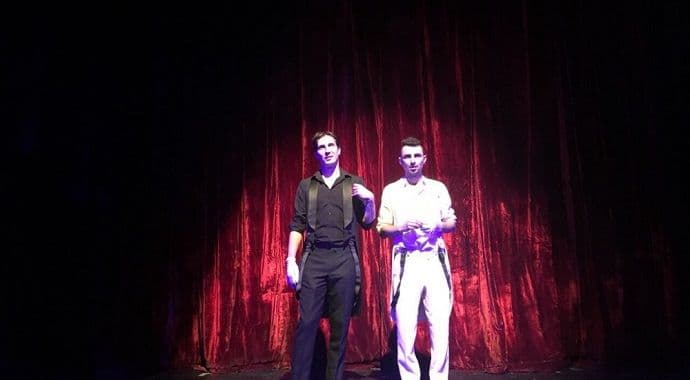 Ćao prijatno, otvoreno o svemu da svi razumiju Ćao prijatno, otvoreno o svemu da svi razumiju