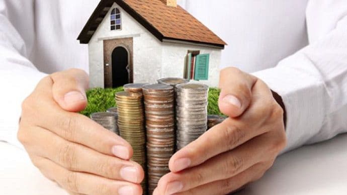 Udruženje banaka domaćin MBS Udruženje banaka domaćin MBS