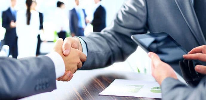 Osniva se Agencija za investicije, ukida MIPA, Sekretarijat i Komisija za koncesije Osniva se Agencija za investicije, ukida MIPA, Sekretarijat i Komisija za koncesije