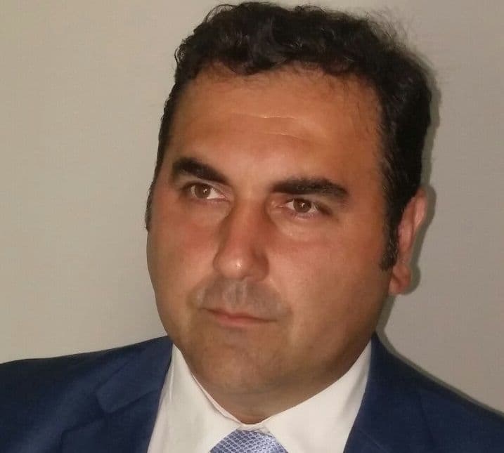 Radulović predsjednik Savjeta Agencije za sprečavanje korupcije Radulović predsjednik Savjeta Agencije za sprečavanje korupcije