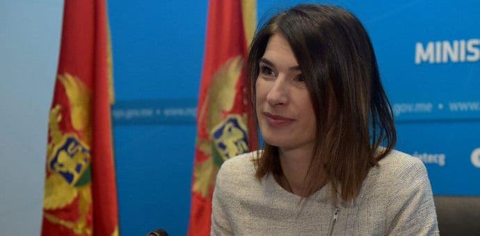 Počinje kampanja „Zablistaću u vrtiću“ Počinje kampanja „Zablistaću u vrtiću“