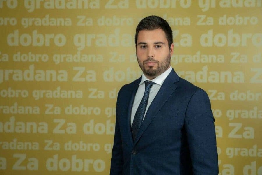 Gradska uprava se nije miješala u funkcionisanje FK Budućnost Gradska uprava se nije miješala u funkcionisanje FK Budućnost