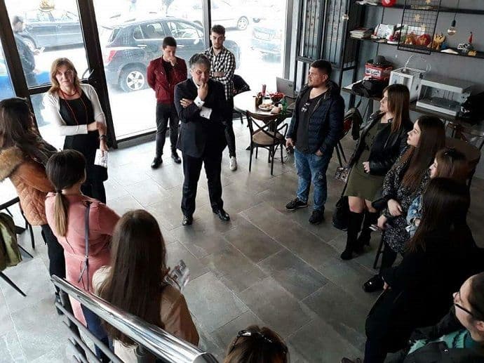 Uz M:tel pakete dobijate najbolje ocjene Uz M:tel pakete dobijate najbolje ocjene